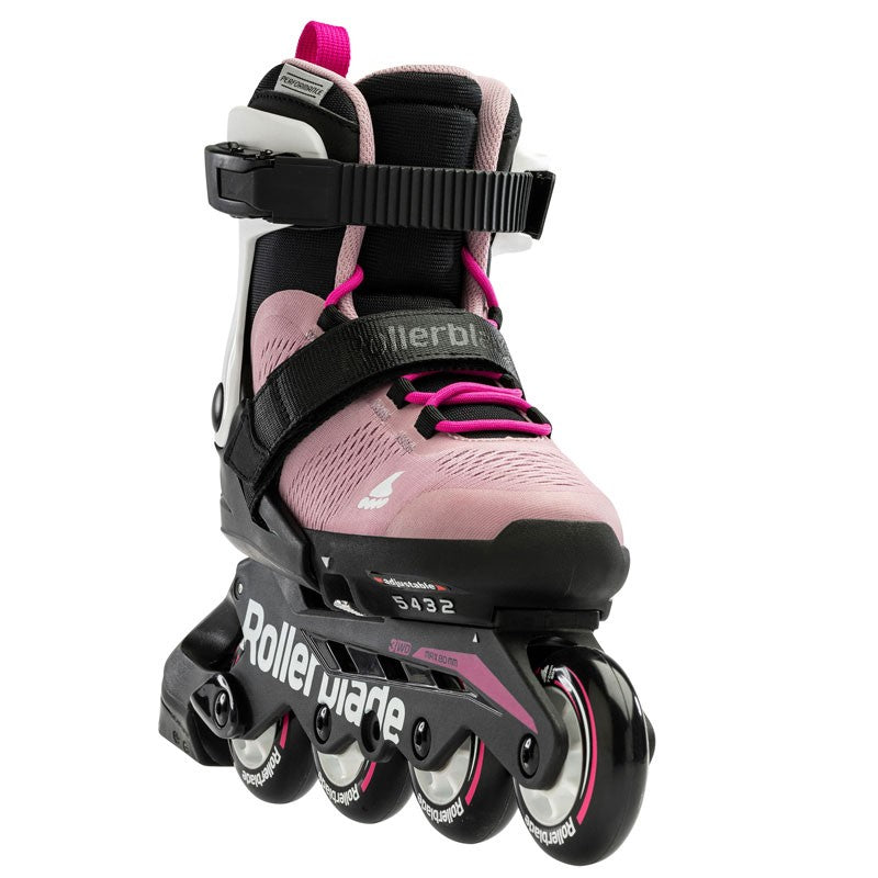 Rollerblade Microblade pattino in line - Original Sport
