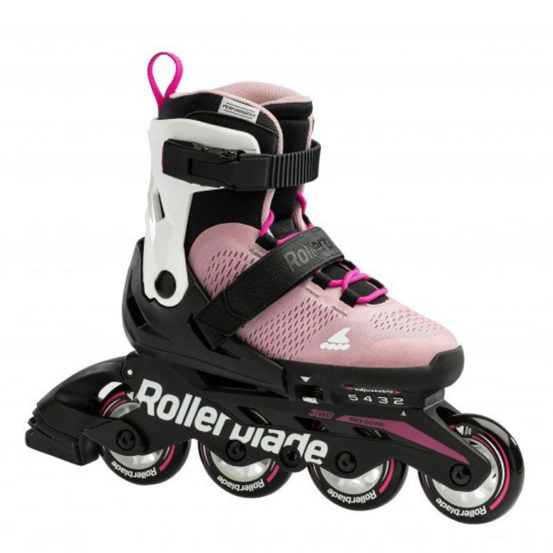 Rollerblade Microblade pattino in line - Original Sport
