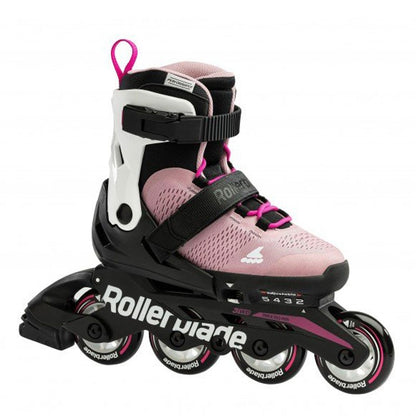Rollerblade Microblade pattino in line - Original Sport