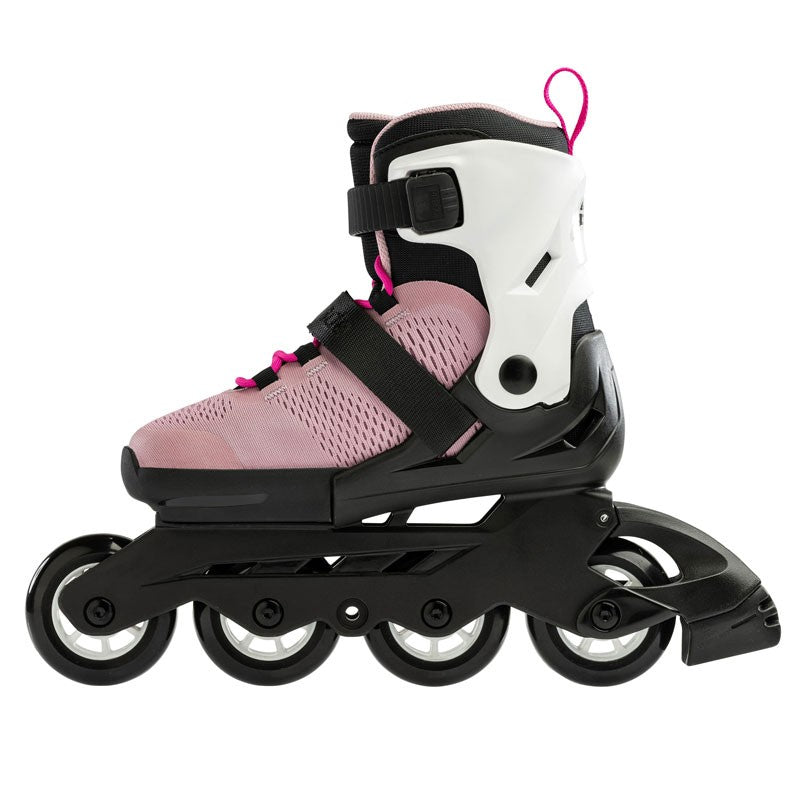 Rollerblade Microblade pattino in line - Original Sport