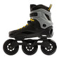 Rollerblade RB 110 3 WD  Pattino in linea - Original Sport