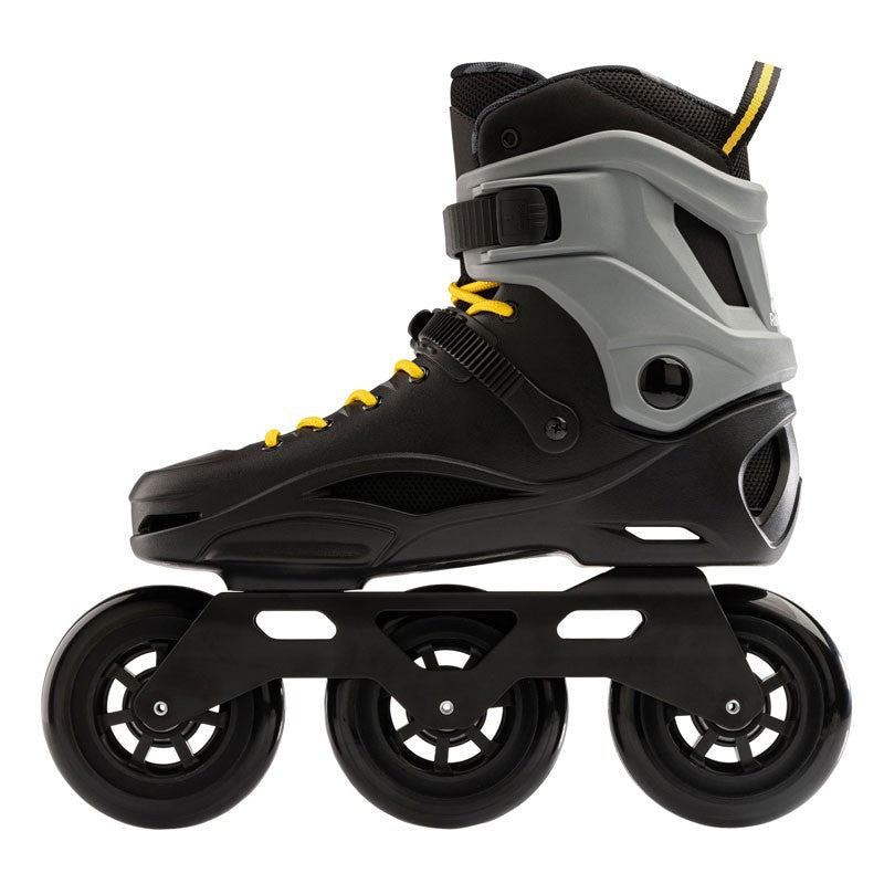 Rollerblade RB 110 3 WD  Pattino in linea - Original Sport