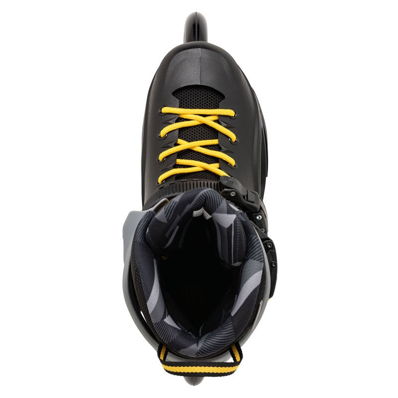 Rollerblade RB 110 3 WD  Pattino in linea - Original Sport
