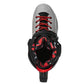 Rollerblade RB Pro X man pattino in linea - Original Sport