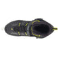 Rollerblade RB XL  pattino in linea  - Original Sport