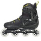 Rollerblade RB XL  pattino in linea  - Original Sport