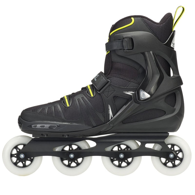 Rollerblade RB XL  pattino in linea  - Original Sport