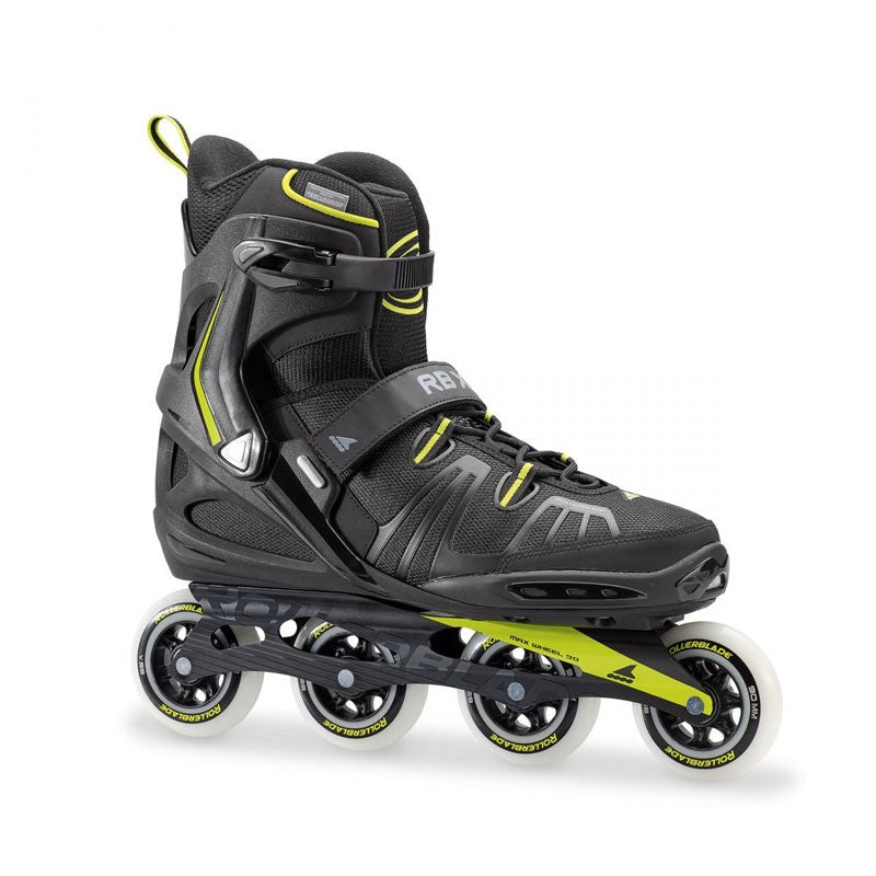 Rollerblade RB XL  pattino in linea  - Original Sport