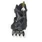 Rollerblade RB XL  pattino in linea  - Original Sport