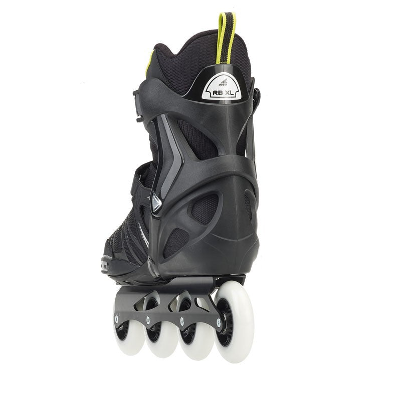Rollerblade RB XL  pattino in linea  - Original Sport