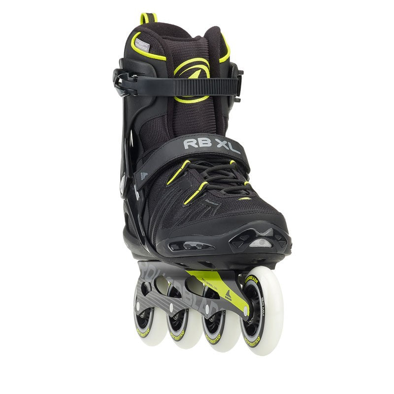 Rollerblade RB XL  pattino in linea  - Original Sport