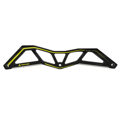 Rollerblade Rival  12.8" frame in line  - Original Sport