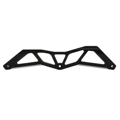 Rollerblade Rival  12.8" frame in line  - Original Sport