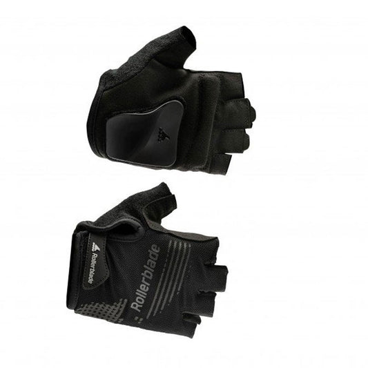 Rollerblade Skate gear guanti  - Original Sport