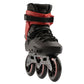 Rollerblade Twister 110 3WD Rollerblade pattino in linea - Original Sport