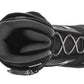 Rollerblade Zetrablade man  pattino in linea - Original Sport
