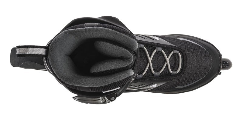 Rollerblade Zetrablade man  pattino in linea - Original Sport