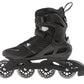 Rollerblade Zetrablade man Pattino in linea - Original Sport