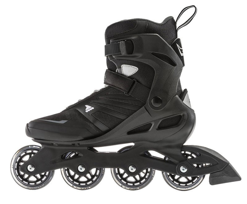 Rollerblade Zetrablade man Pattino in linea - Original Sport