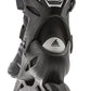 Rollerblade Zetrablade man  Pattino in linea - Original Sport