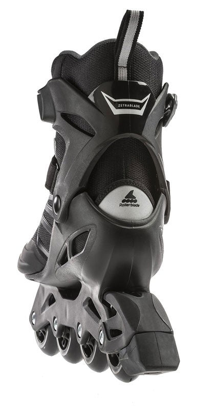 Rollerblade Zetrablade man  Pattino in linea - Original Sport