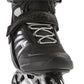Rollerblade Zetrablade man Pattino in linea - Original Sport