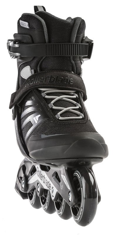 Rollerblade Zetrablade man Pattino in linea - Original Sport