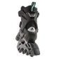 Rollerblade Zetrablade wmn  pattino in linea - Original Sport