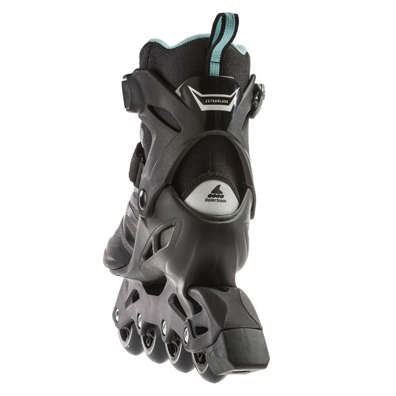Rollerblade Zetrablade wmn  pattino in linea - Original Sport