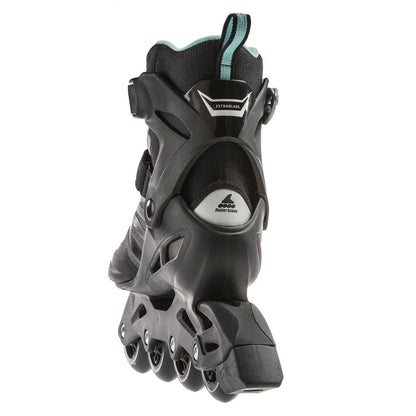 Rollerblade Zetrablade wmn  inline skate  - Original Sport