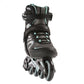Rollerblade Zetrablade wmn  pattino in linea - Original Sport