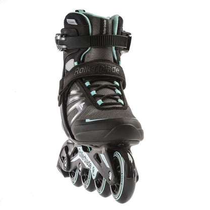 Rollerblade Zetrablade wmn  inline skate - Original Sport