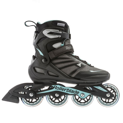 Rollerblade Zetrablade wmn  inline skate - Original Sport