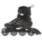 Rollerblade Zetrablade wmn  pattino in linea - Original Sport