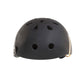 Rollerblade casco  Downtown - Original Sport