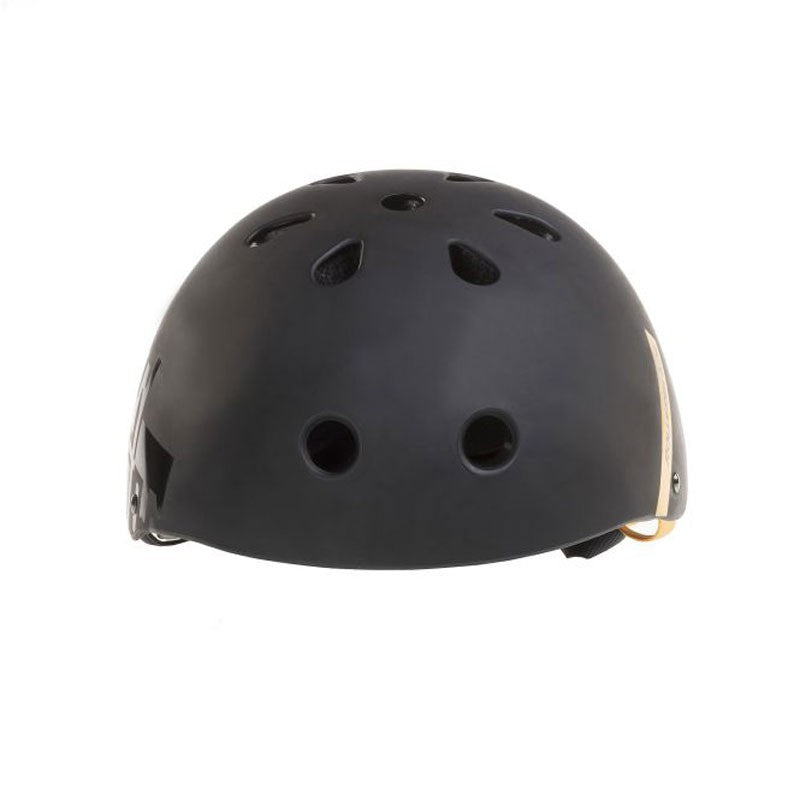 Rollerblade casco  Downtown - Original Sport