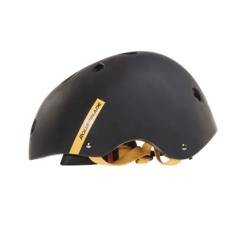 Rollerblade casco  Downtown - Original Sport