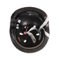 Rollerblade casco Downtown - Original Sport