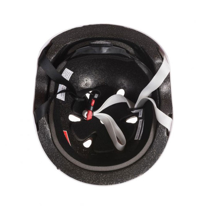 Rollerblade casco Downtown - Original Sport
