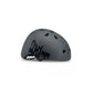 Rollerblade casco  Downtown - Original Sport