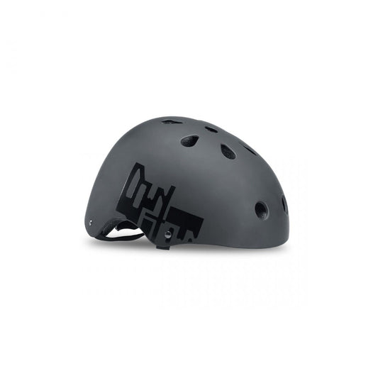 Rollerblade casco  Downtown - Original Sport