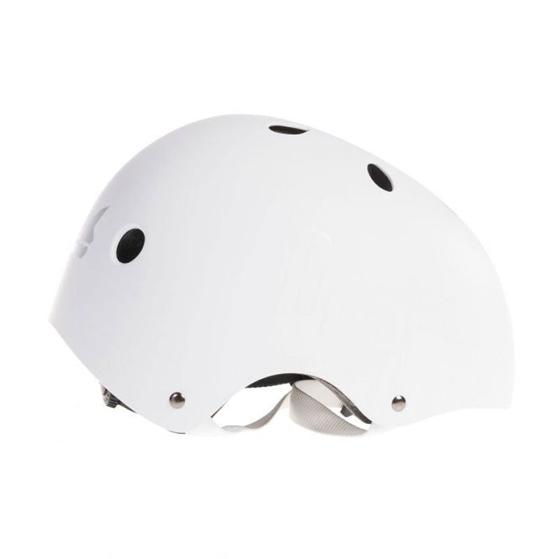 Rollerblade casco Downtown W/B - Original Sport