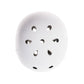 Rollerblade casco Downtown W/B - Original Sport