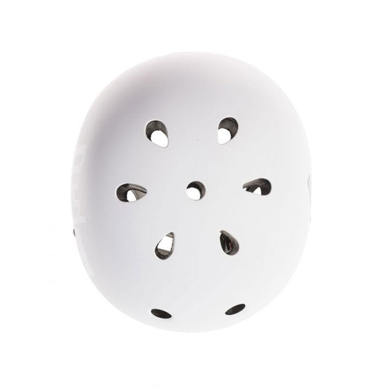 Rollerblade casco Downtown W/B - Original Sport