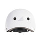 Rollerblade casco Downtown W/B - Original Sport