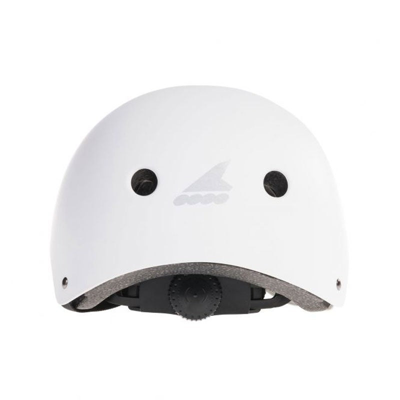 Rollerblade casco Downtown W/B - Original Sport