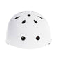 Rollerblade casco Downtown W/B - Original Sport