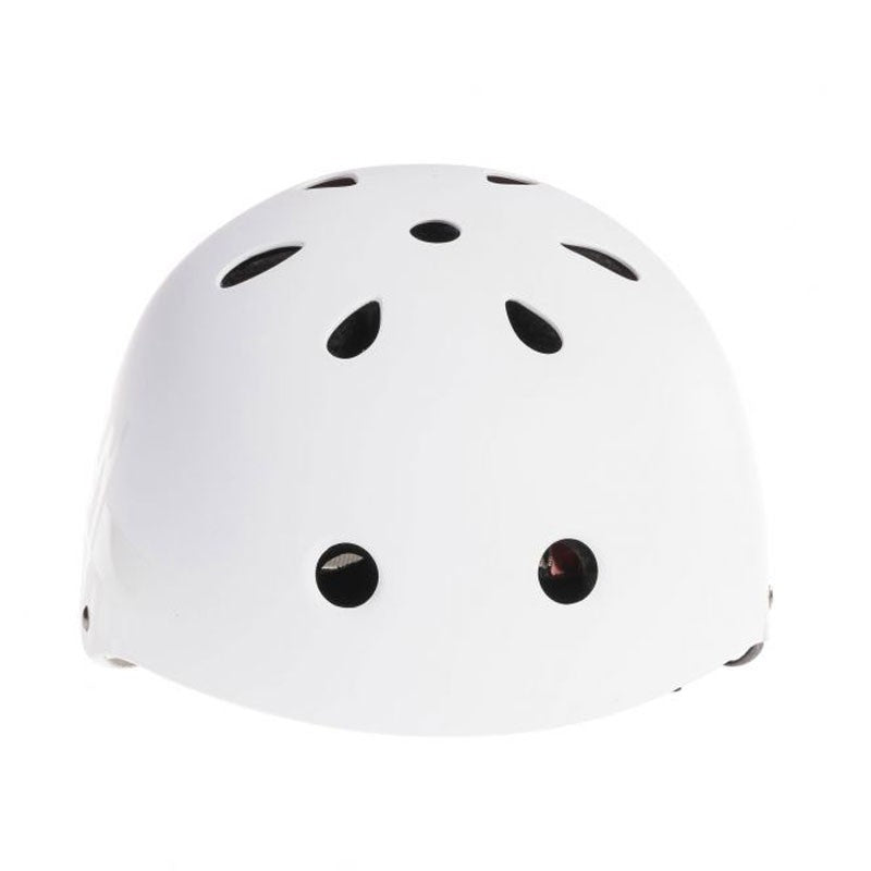 Rollerblade casco Downtown W/B - Original Sport