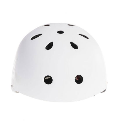 Rollerblade Downtown W/B helmet - Original Sport