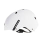 Rollerblade casco Downtown W/B - Original Sport